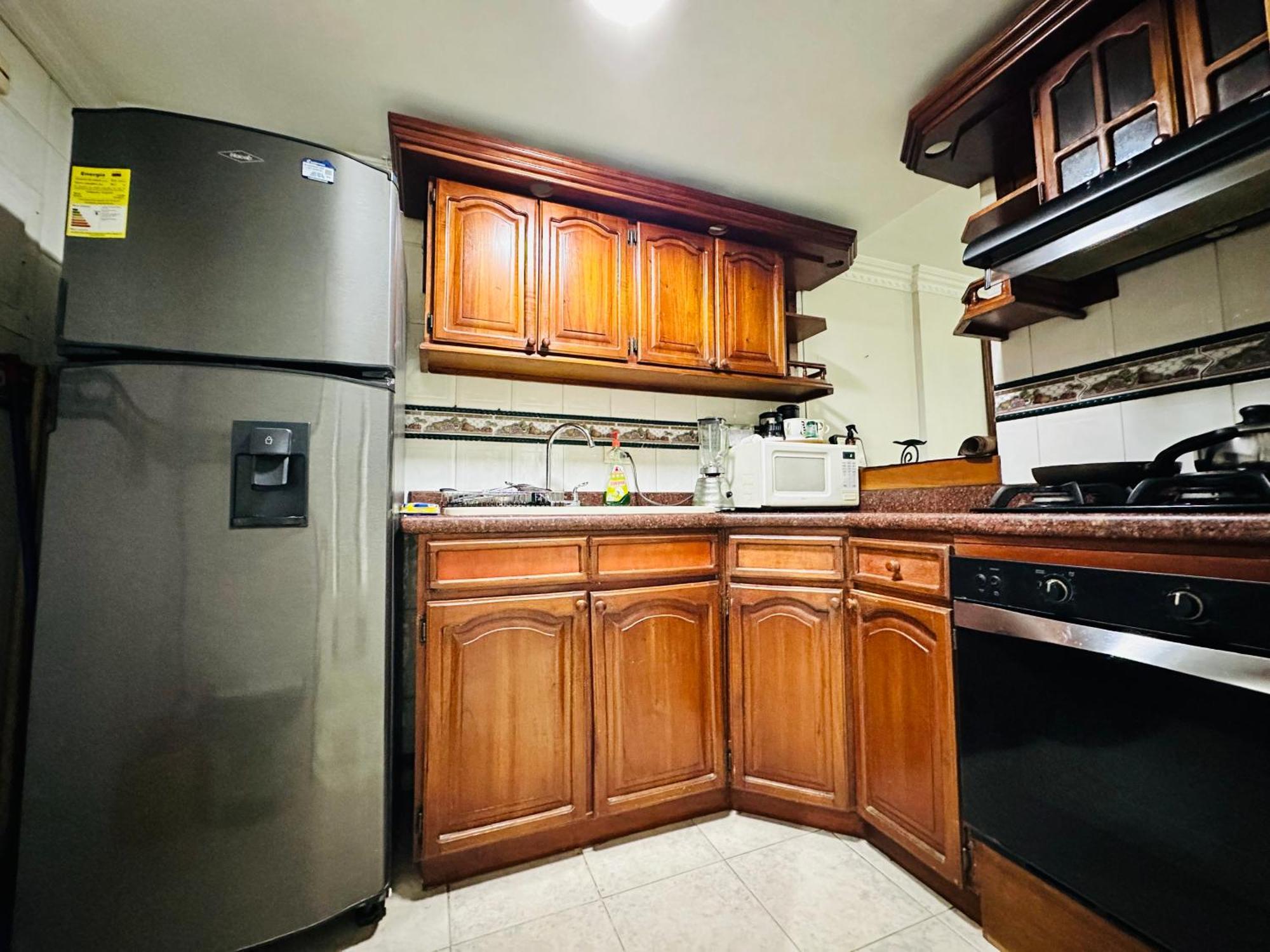Apartamento Alvarez Cartagena Εξωτερικό φωτογραφία