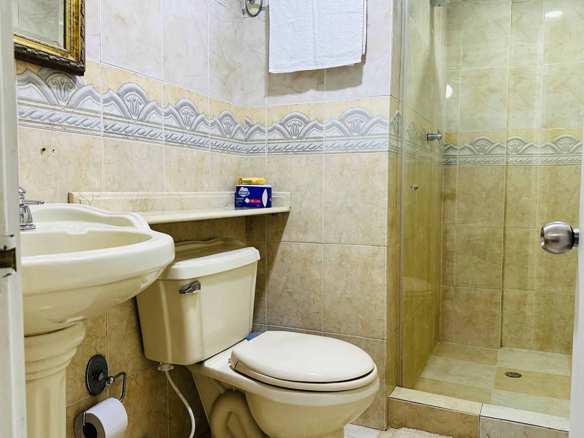 Apartamento Alvarez Cartagena Εξωτερικό φωτογραφία